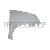 PRASCO KI3203003 Spatbord