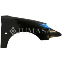 JUMASA 08323535 Spatbord