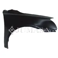 JUMASA 08325159 Spatbord