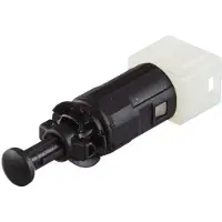 Hella Remlichtschakelaar 6DD 008 622-371
