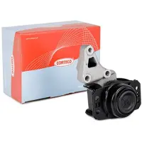 CORTECO 80004624 Motorsteunlager