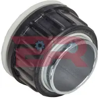 RICAMBI BRS7460 Draagarmrubber