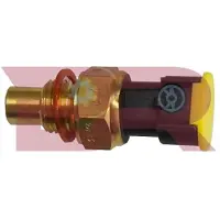 RICAMBI BREL8844 Temperatuursensor