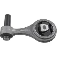 LEMFÖRDER 43603 01 Motorsteunlager