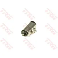 TRW BWN494 Wielremcilinder