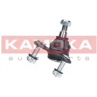 KAMOKA 9040154 Fuseekogel