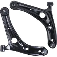RIDEX 772S0846 Reparatieset, wieldraagarm
