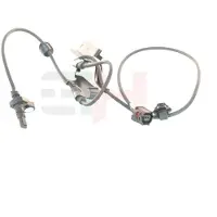 GH -704510V Wielsnelheidssensor (ABS)