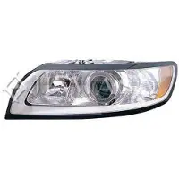 JUMASA 38326028 Koplamp