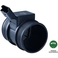 Ngk 91200 Luchtmassameter (LMM)