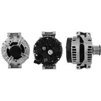 Lucas LRA03142 Dynamo / Alternator