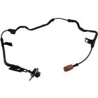 KAVO PARTS BAS-2097 Wielsnelheidssensor (ABS)
