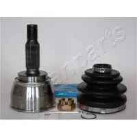 Japanparts GI-527 Homokineet reparatie set, aandrijfas
