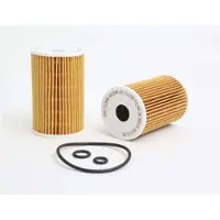 STEP FILTERS HC47248 Oliefilter
