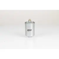 BSG 60-130-010 Brandstoffilter