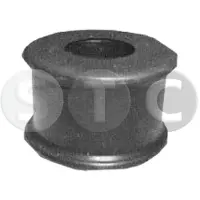 STC T444120 Stabilisatorstang rubber