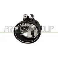 PRASCO BM8044414 Mistlamp