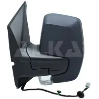 Alkar 9251832 Buitenspiegel