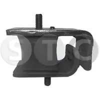 STC T402460 Motorsteunlager