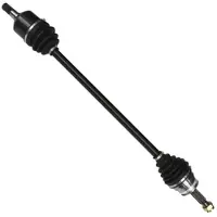 EURODRIVELINE HY-510A Aandrijfas