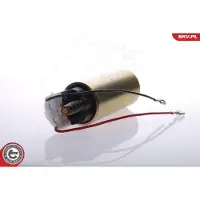 ESEN SKV 02SKV254 Brandstofpomp