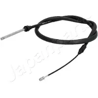 Japanparts BC-0723 Handremkabel