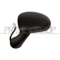 PRASCO DW3257304 Buitenspiegel