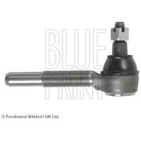 Blue Print ADC48772 Stuurkogel