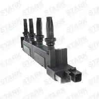 Stark SKCO-0070036 Bobine