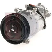 AKS DASIS 852609N Aircopomp