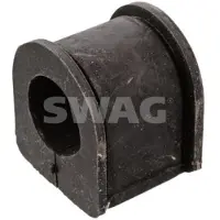 SWAG 82 94 2551 Stabilisatorstang rubber