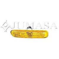 JUMASA 44010535 Knipperlichtautomaat / Pinkdoos