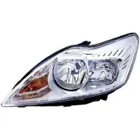 IPARLUX 11316901 Koplamp