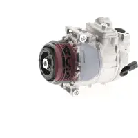 AKS DASIS 852864N Aircopomp