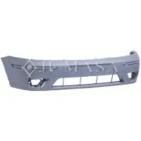 JUMASA 25031561 Bumper