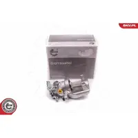 ESEN SKV 23SKV108 Remklauw
