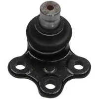 KAVO PARTS SBJ-10005 Fuseekogel