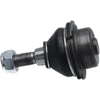 KAVO PARTS SBJ-10137 Fuseekogel