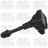 MEAT & DORIA 10797 Bobine