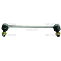 TRISCAN 8500 10616 Stabilisatorstang