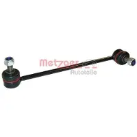 METZGER 53039318 Stabilisatorstang