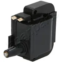 Japanparts BO-401 Bobine