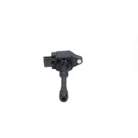 KAVO PARTS ICC-10016 Bobine