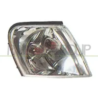 PRASCO MB0974023 Knipperlichtautomaat / Pinkdoos