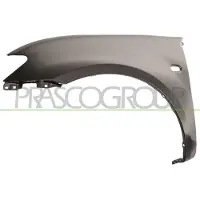 PRASCO MB8213024 Spatbord