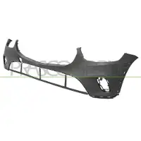 PRASCO ME7181001 Bumper