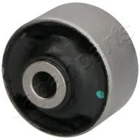 Japanparts RU-K46 Houder, wieldraagarmrubber