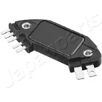 Japanparts BO-0422JM Bobine