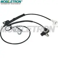 MOBILETRON AB-JP002 Wielsnelheidssensor (ABS)