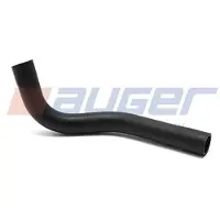 AUGER 96020 Radiateurslang